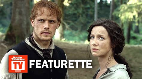 outlander s04e13 libvpx|Outlander S04E13 Clip .
